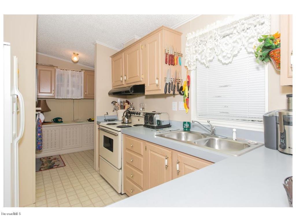7563 Boxelder Road, Unit G& Micco, FL 32976 - Photo 3 of 13 3