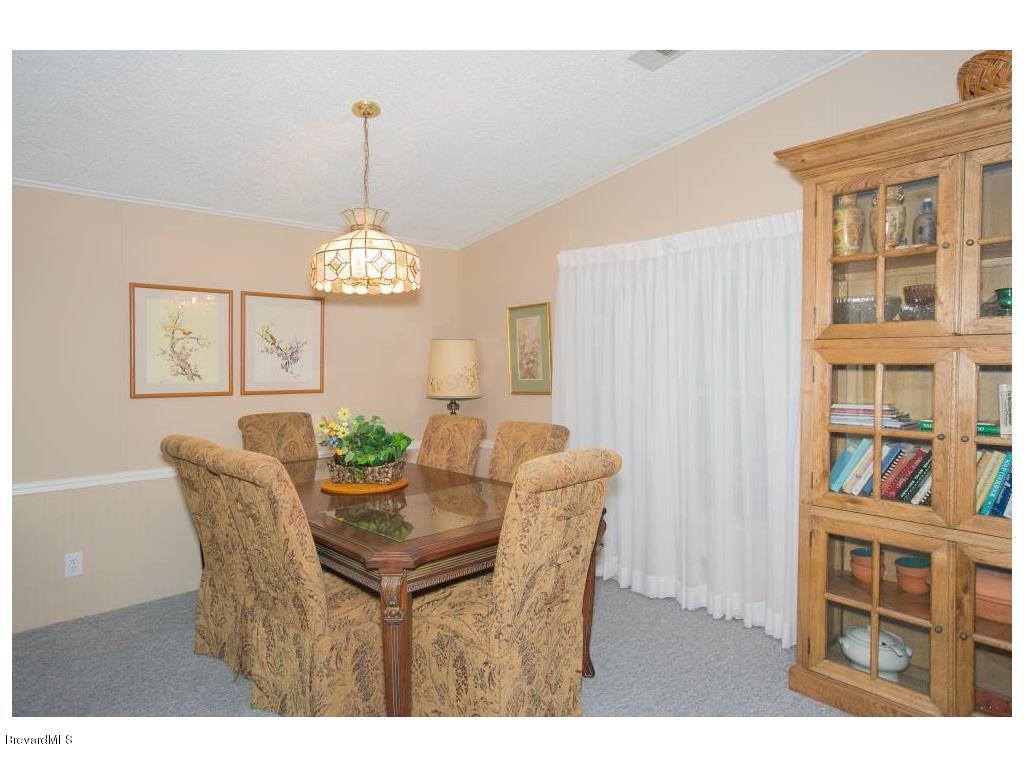 7563 Boxelder Road, Unit G& Micco, FL 32976 - Photo 4 of 13 4