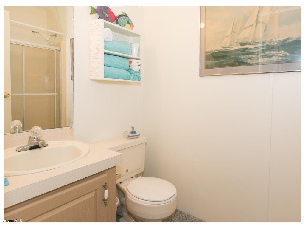 7563 Boxelder Road, Unit G& Micco, FL 32976 - Photo 5 of 13 5