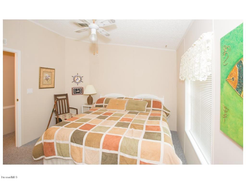 7563 Boxelder Road, Unit G& Micco, FL 32976 - Photo 6 of 13 6