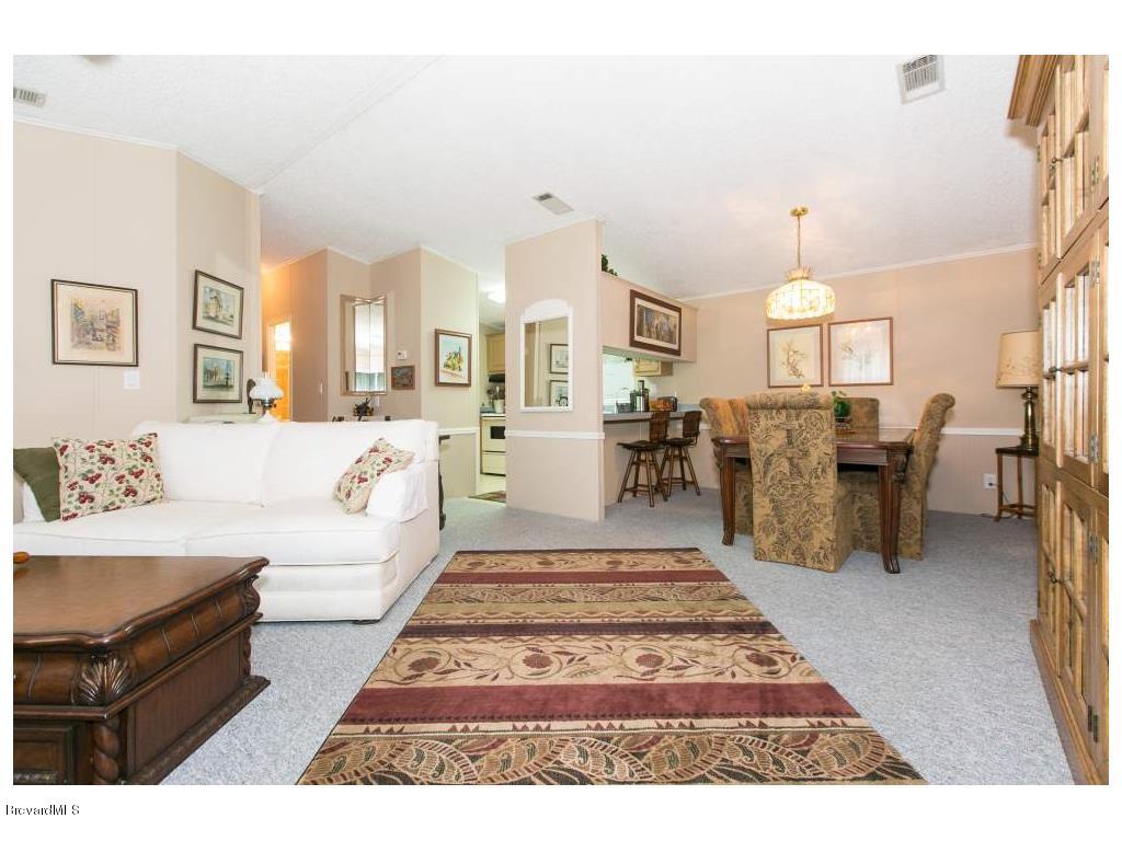 7563 Boxelder Road, Unit G& Micco, FL 32976 - Photo 7 of 13 7