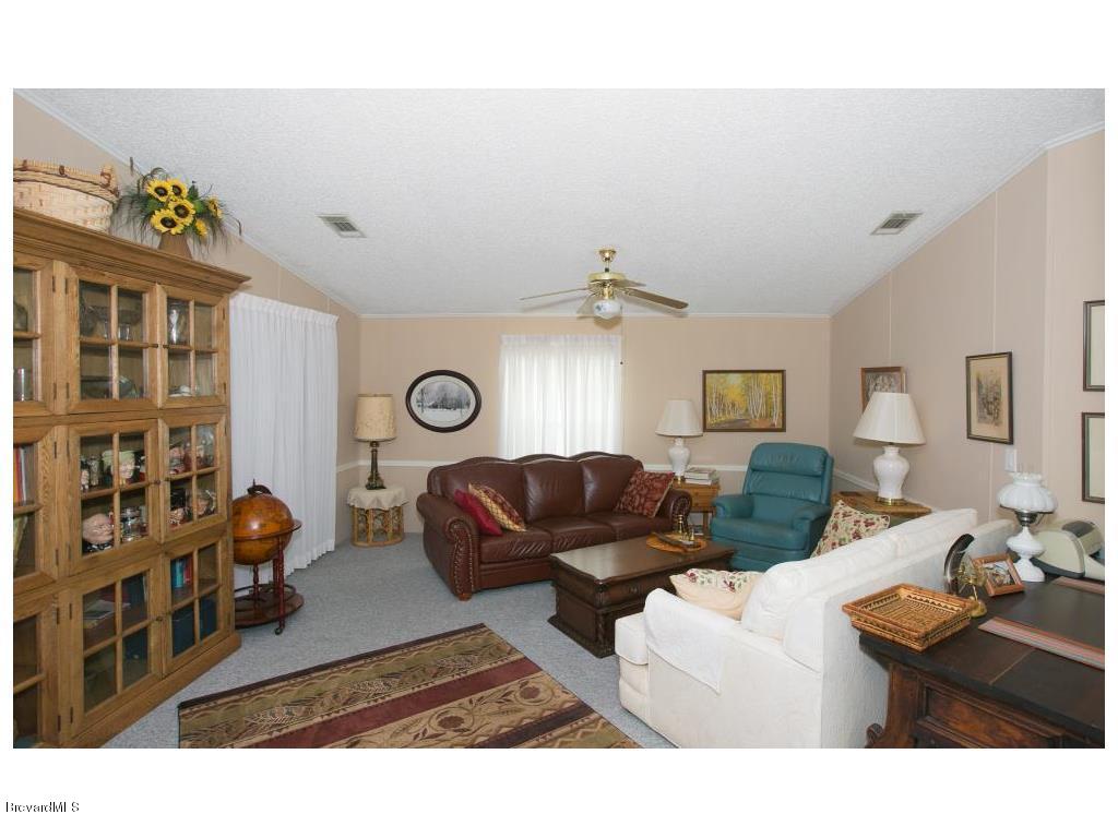 7563 Boxelder Road, Unit G& Micco, FL 32976 - Photo 8 of 13 8