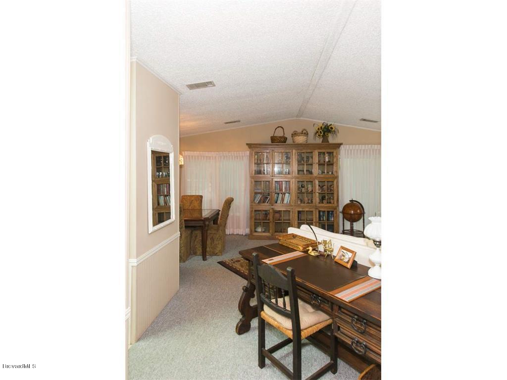 7563 Boxelder Road, Unit G& Micco, FL 32976 - Photo 9 of 13 9