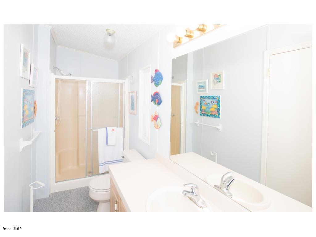 7563 Boxelder Road, Unit G& Micco, FL 32976 - Photo 10 of 13 10