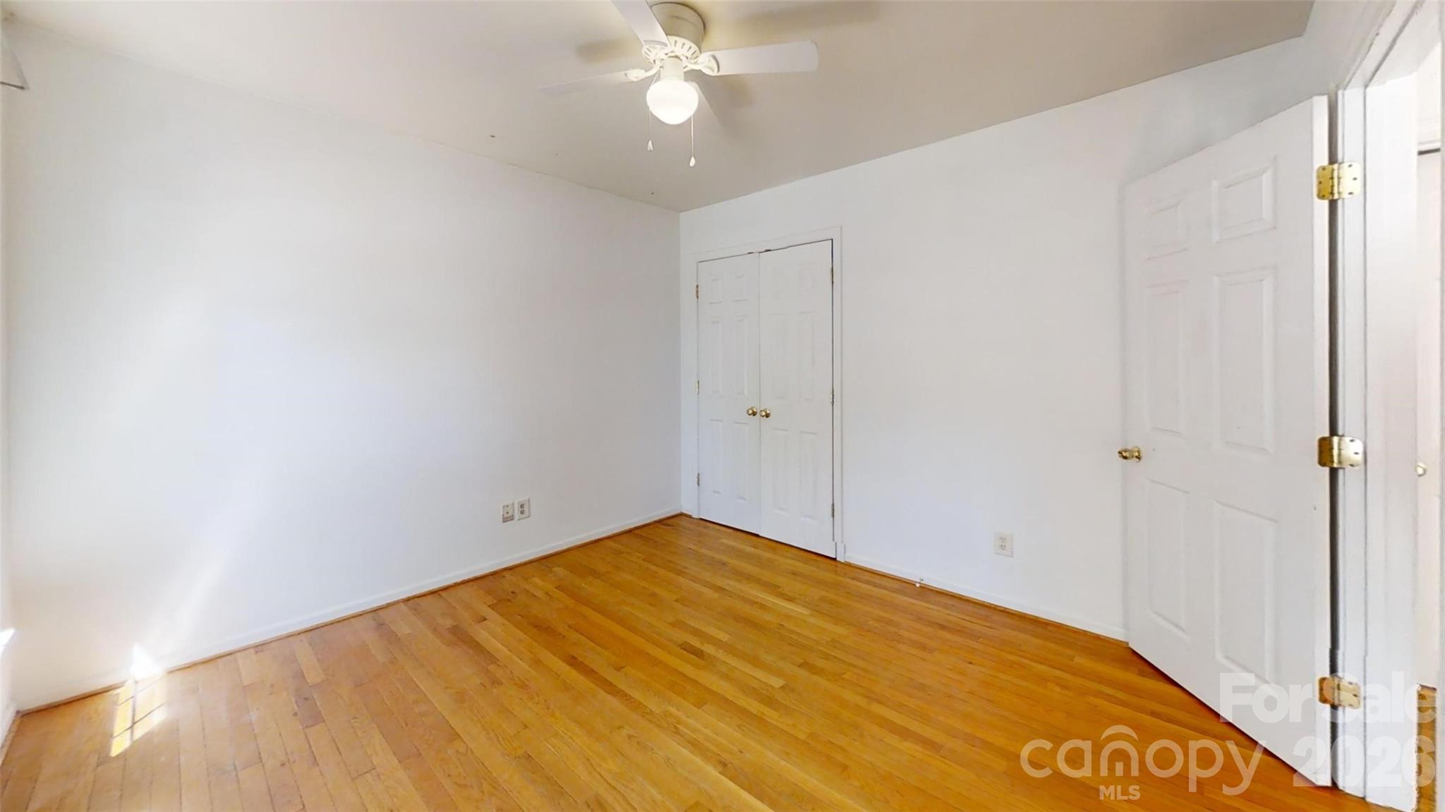 7411 Gate Key Court Stanley, NC 28164 - Photo 22 of 33