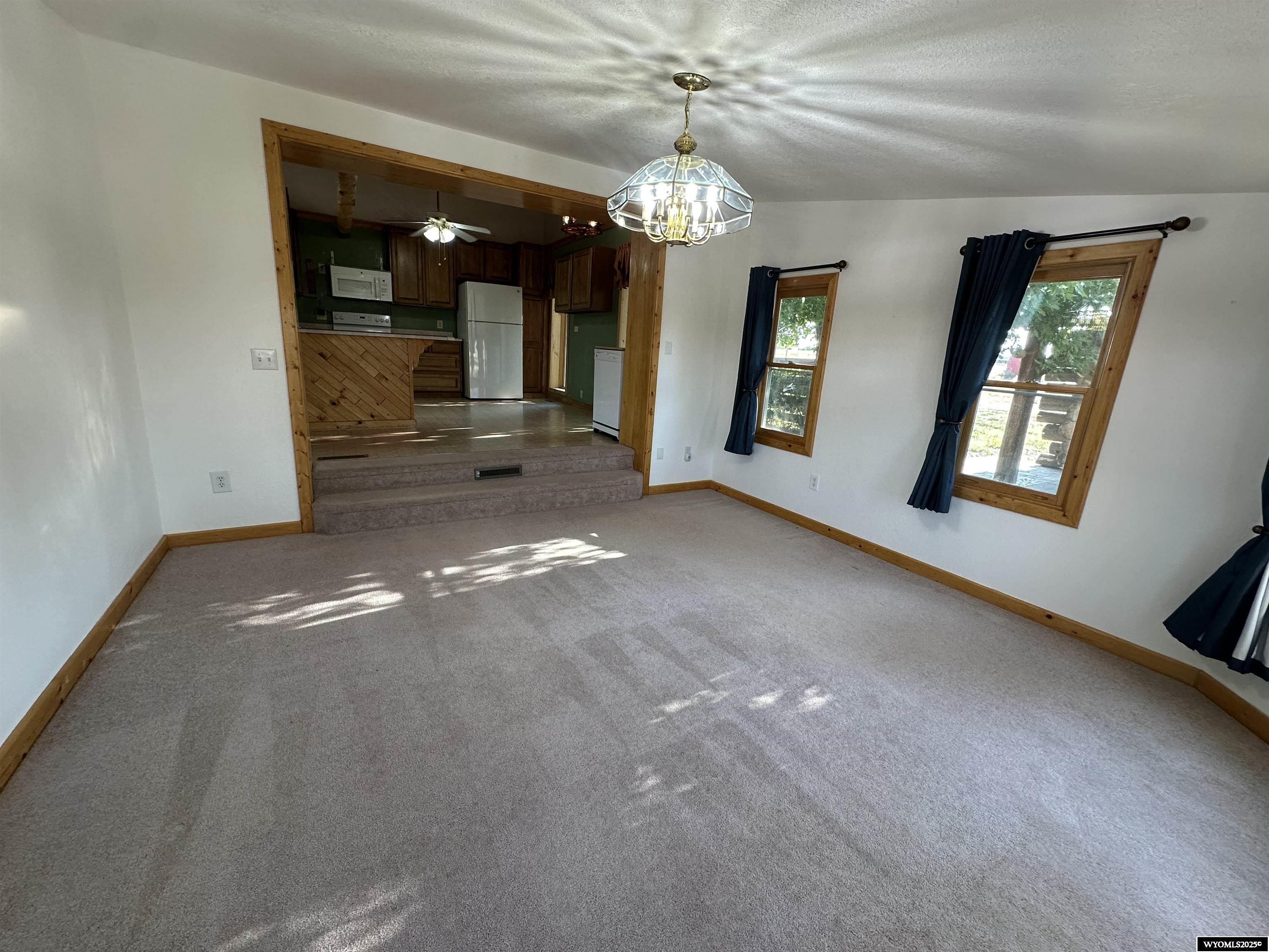 12635 Highway 26 Riverton, WY 82501 - Photo 4 of 50