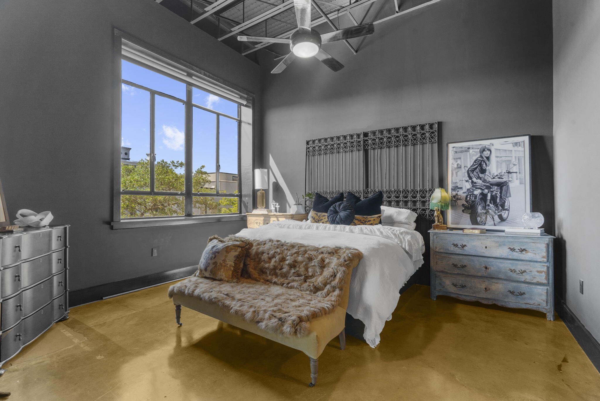 517 King Street, Unit 7 Charleston, SC 29403 - Photo 37 of 75 67-web-or-mls-DSC08480