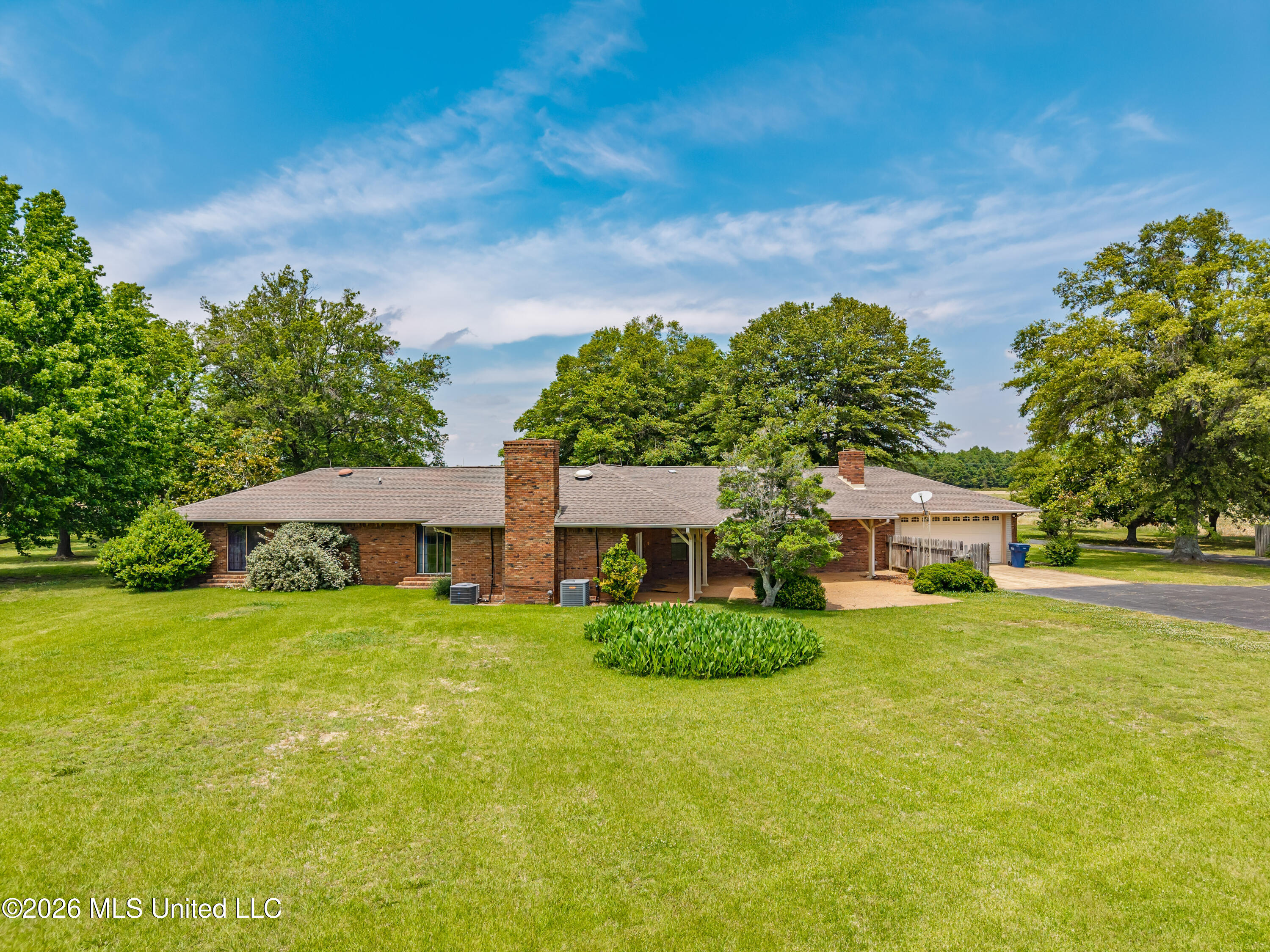 5042 Dummyline Road Batesville, MS 38606 - Photo 68 of 91 5042 Dummyline Rd Batesville MS_2026-05-