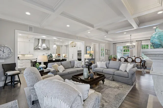 $6,750,000 | 2789 Pheasant Road, Orono, MN 55331