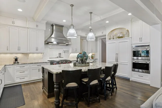 $6,750,000 | 2789 Pheasant Road, Orono, MN 55331