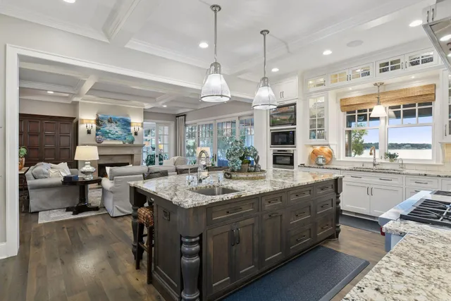 $6,750,000 | 2789 Pheasant Road, Orono, MN 55331