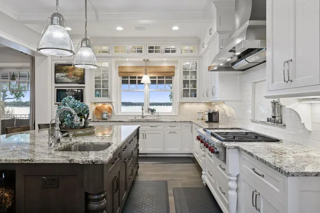 $6,750,000 | 2789 Pheasant Road, Orono, MN 55331