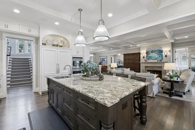 $6,750,000 | 2789 Pheasant Road, Orono, MN 55331