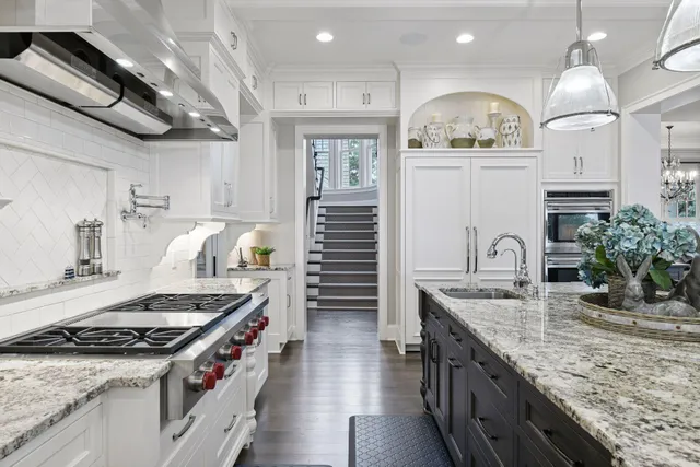 $6,750,000 | 2789 Pheasant Road, Orono, MN 55331