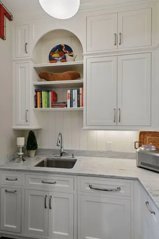 $6,750,000 | 2789 Pheasant Road, Orono, MN 55331