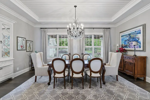 $6,750,000 | 2789 Pheasant Road, Orono, MN 55331