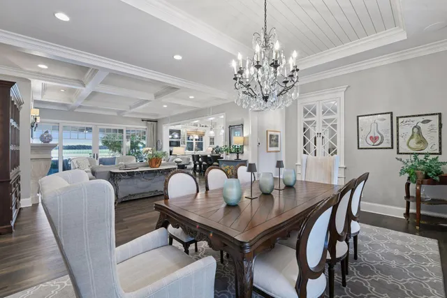 $6,750,000 | 2789 Pheasant Road, Orono, MN 55331