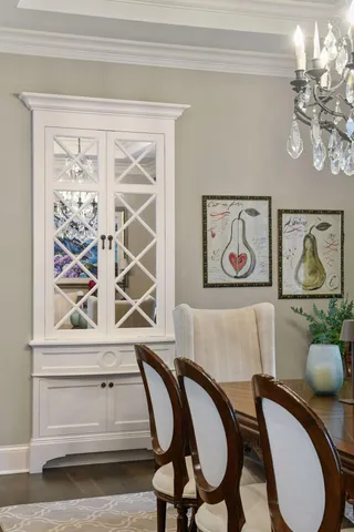 $6,750,000 | 2789 Pheasant Road, Orono, MN 55331