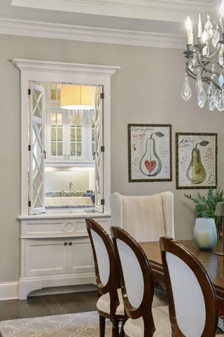 $6,750,000 | 2789 Pheasant Road, Orono, MN 55331