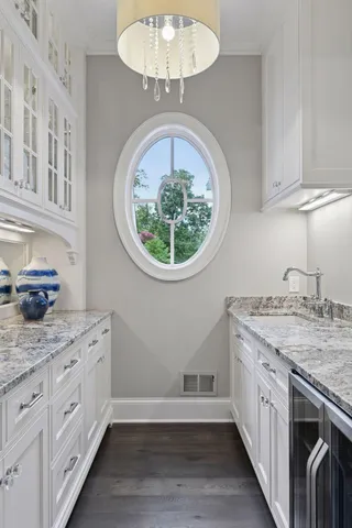 $6,750,000 | 2789 Pheasant Road, Orono, MN 55331