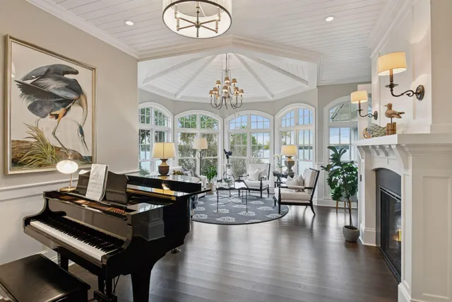 $6,750,000 | 2789 Pheasant Road, Orono, MN 55331