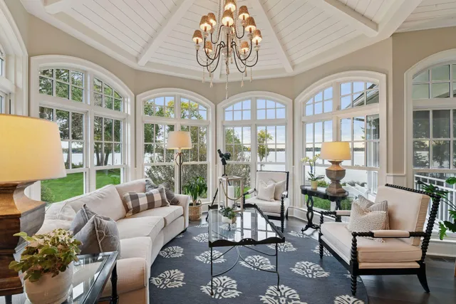 $6,750,000 | 2789 Pheasant Road, Orono, MN 55331