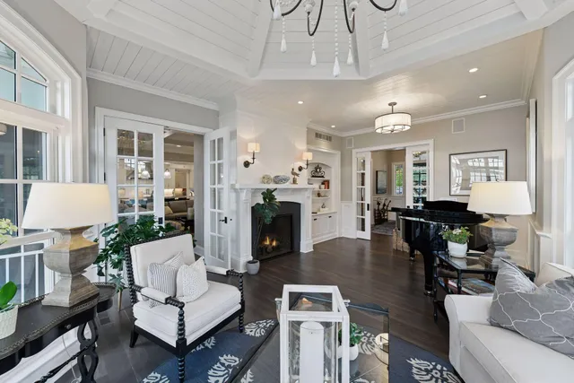 $6,750,000 | 2789 Pheasant Road, Orono, MN 55331