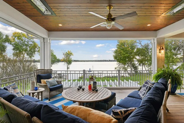 $6,750,000 | 2789 Pheasant Road, Orono, MN 55331