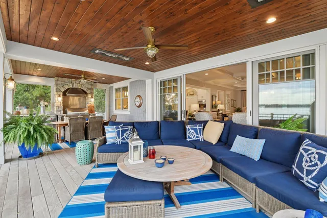 $6,750,000 | 2789 Pheasant Road, Orono, MN 55331