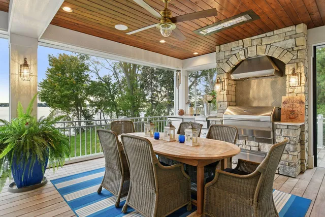 $6,750,000 | 2789 Pheasant Road, Orono, MN 55331