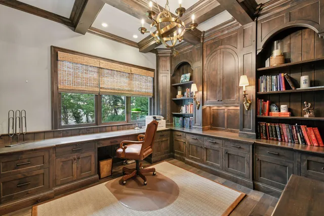 $6,750,000 | 2789 Pheasant Road, Orono, MN 55331