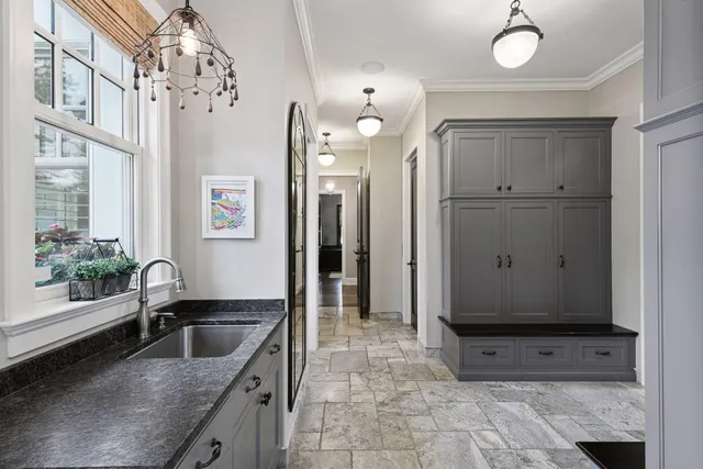 $6,750,000 | 2789 Pheasant Road, Orono, MN 55331