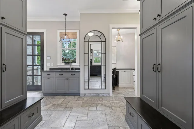 $6,750,000 | 2789 Pheasant Road, Orono, MN 55331