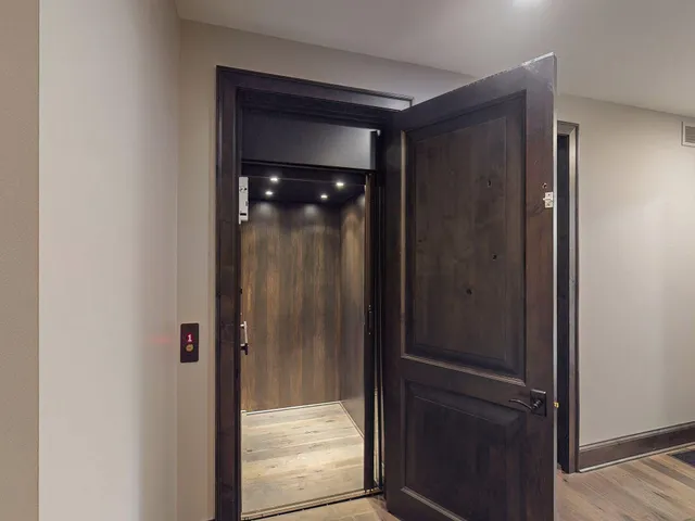 $6,750,000 | 2789 Pheasant Road, Orono, MN 55331