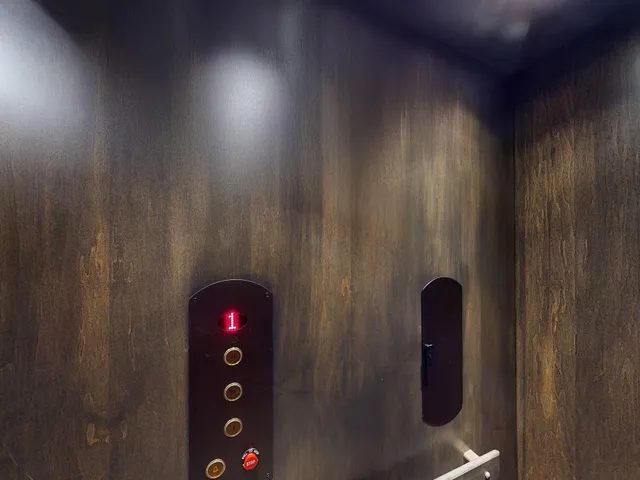 $6,750,000 | 2789 Pheasant Road, Orono, MN 55331