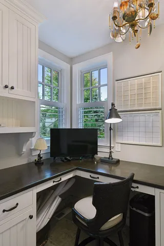 $6,750,000 | 2789 Pheasant Road, Orono, MN 55331