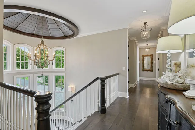 $6,750,000 | 2789 Pheasant Road, Orono, MN 55331