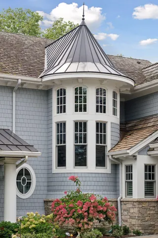 $6,750,000 | 2789 Pheasant Road, Orono, MN 55331