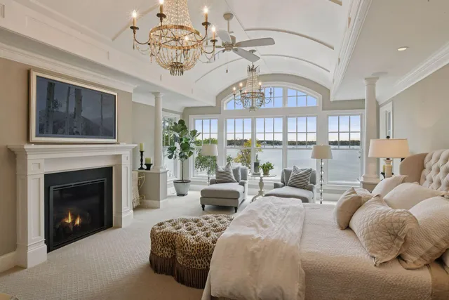 $6,750,000 | 2789 Pheasant Road, Orono, MN 55331