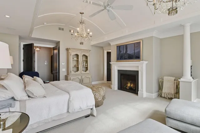 $6,750,000 | 2789 Pheasant Road, Orono, MN 55331