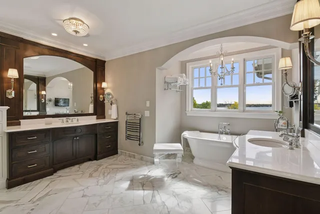 $6,750,000 | 2789 Pheasant Road, Orono, MN 55331