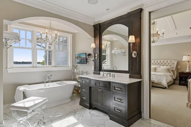 $6,750,000 | 2789 Pheasant Road, Orono, MN 55331