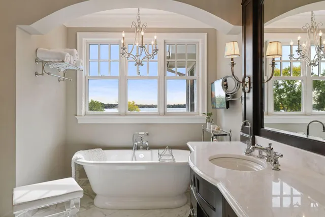 $6,750,000 | 2789 Pheasant Road, Orono, MN 55331