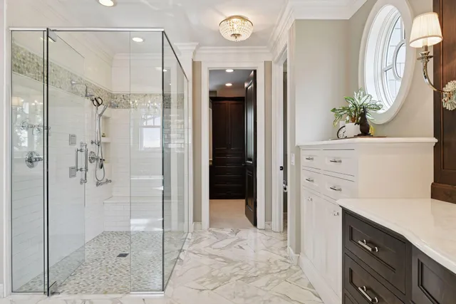 $6,750,000 | 2789 Pheasant Road, Orono, MN 55331