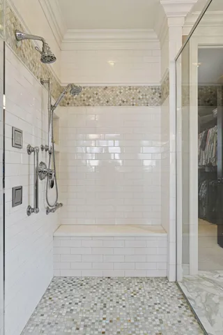 $6,750,000 | 2789 Pheasant Road, Orono, MN 55331