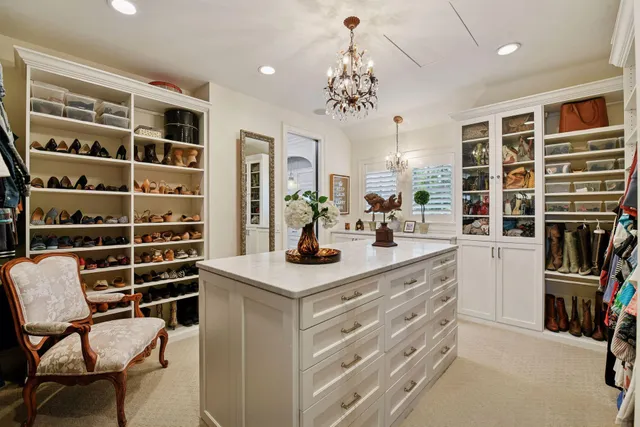 $6,750,000 | 2789 Pheasant Road, Orono, MN 55331