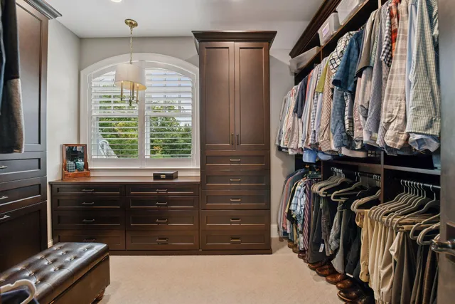 $6,750,000 | 2789 Pheasant Road, Orono, MN 55331