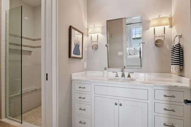 $6,750,000 | 2789 Pheasant Road, Orono, MN 55331