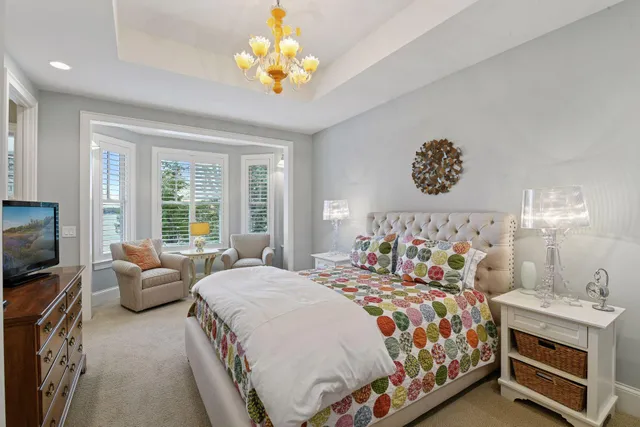 $6,750,000 | 2789 Pheasant Road, Orono, MN 55331