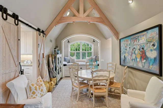 $6,750,000 | 2789 Pheasant Road, Orono, MN 55331